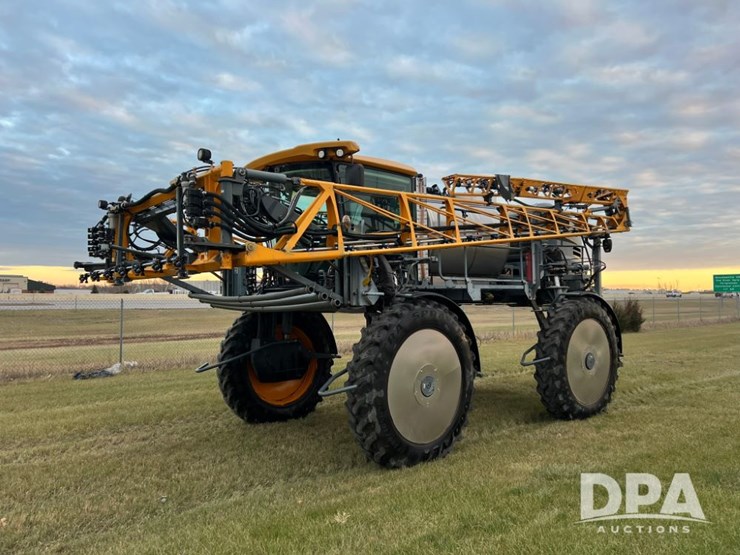 hagie-sts12-image-16