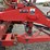 case-ih-955-image-29