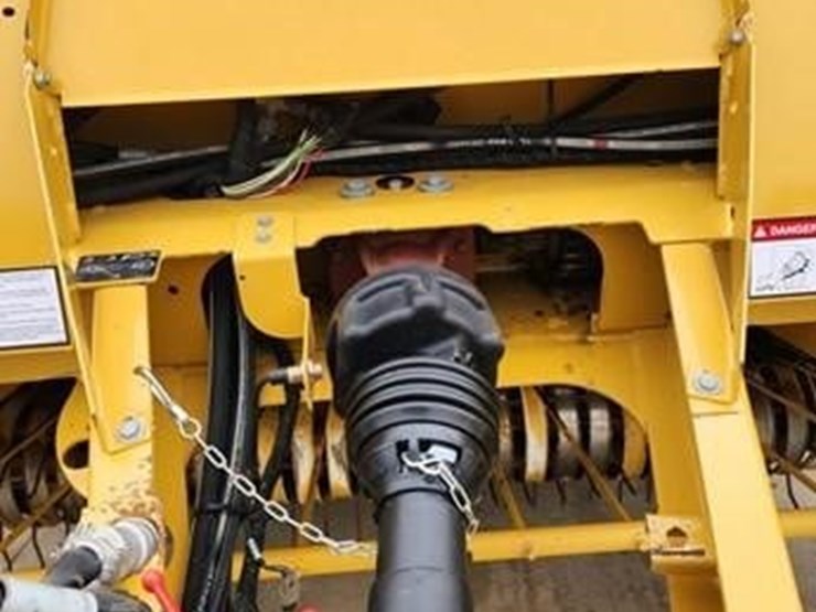 vermeer-605n-image-9