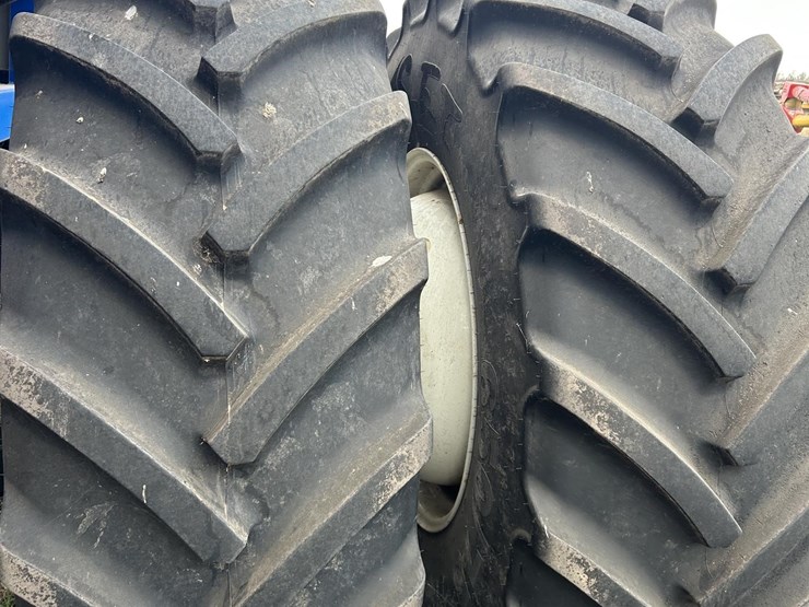 new-holland-p2080-image-107