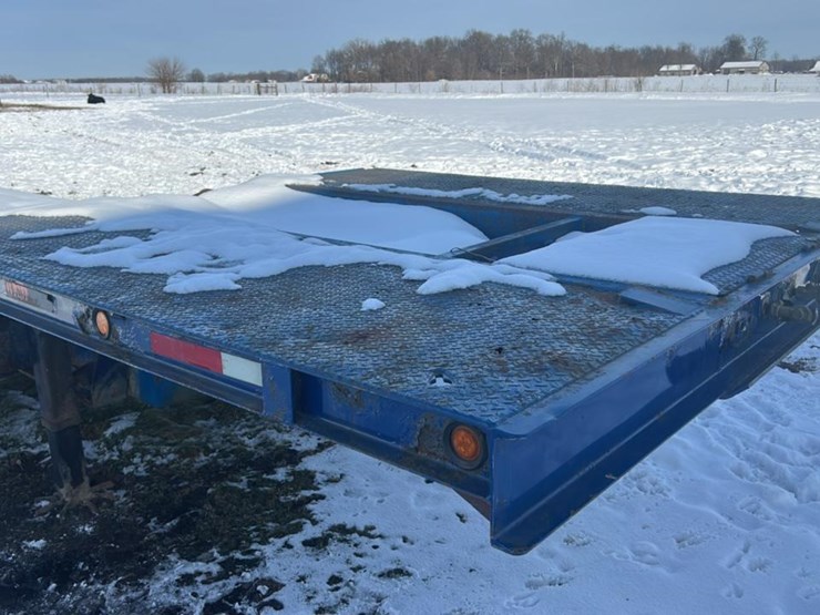 #152-•-2001-ferree-trailer-corp-lt-35d-lowboy-trailer-image-38