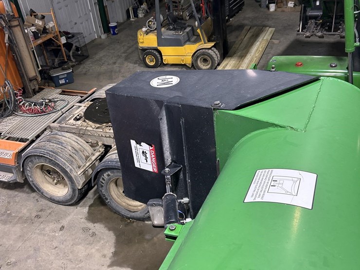 j&m-1400-22t-image-47