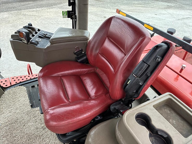 2010-case-ih-steiger-435-image-72