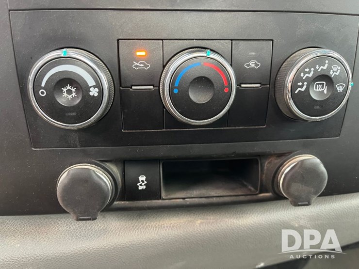 chevrolet-2500hd-image-53