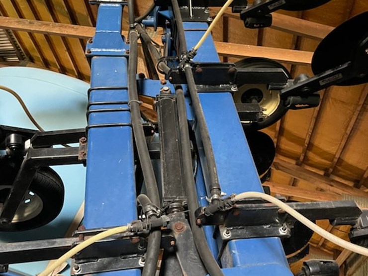 blu-jet-at4610-image-3