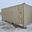 20'-new-one-trip-shipping-container-image-4
