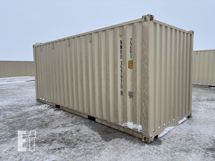 20'-new-one-trip-shipping-container-image-4