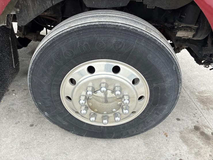 kenworth-t800-image-64