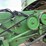 1993-john-deere-9600-image-61