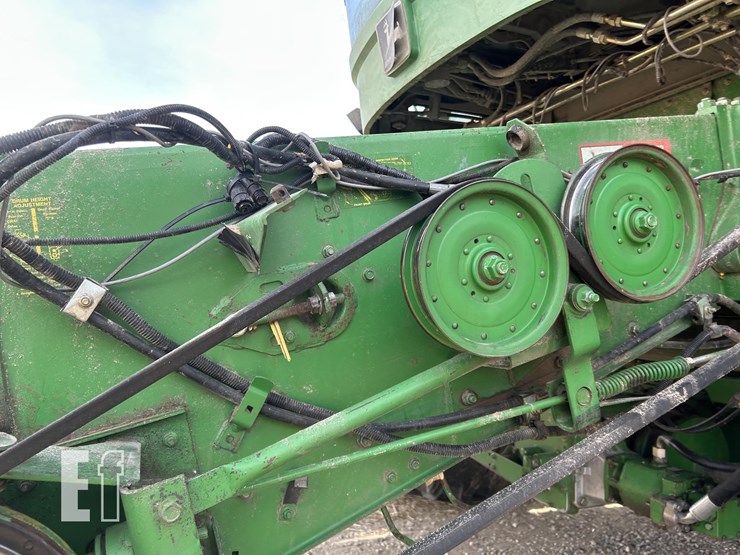 1993-john-deere-9600-image-61