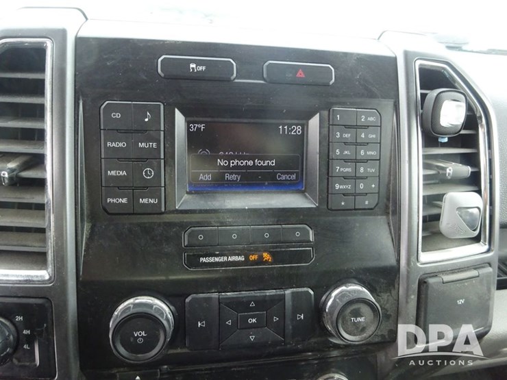 ford-f150-xlt-image-76