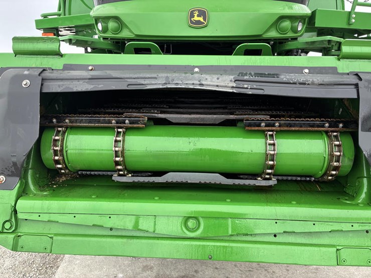 john-deere-s780-image-24