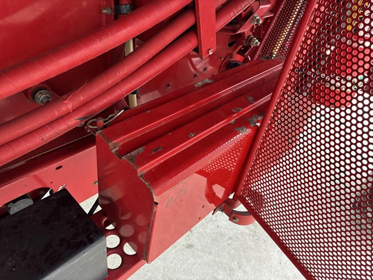 case-ih-2366-image-51