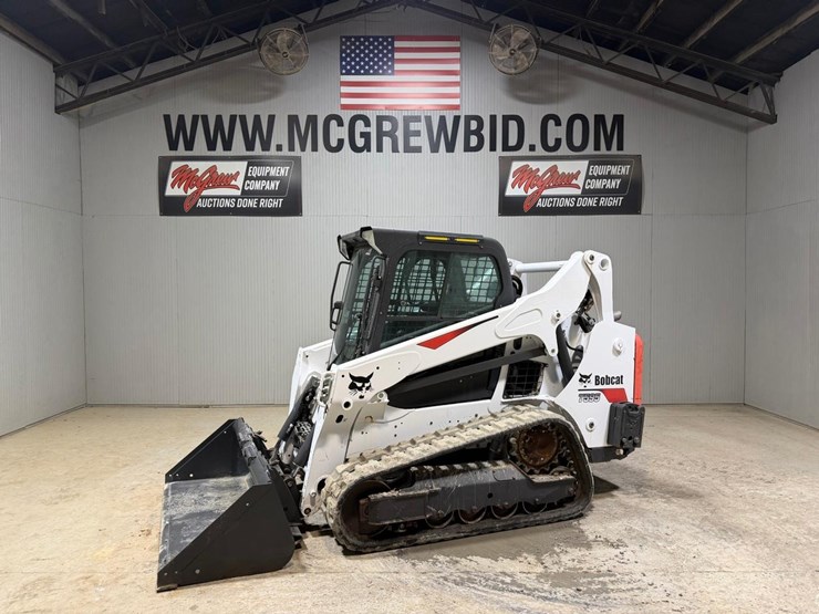 bobcat-t595-image-1