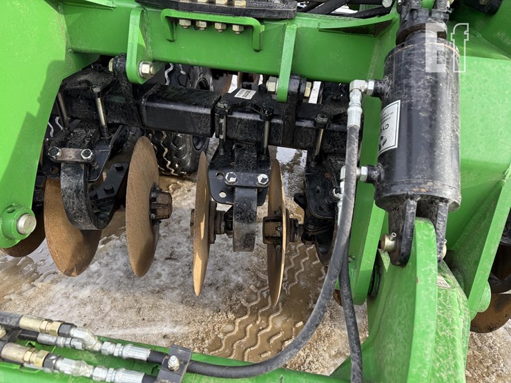 summers-mfg-vrt3530-image-28