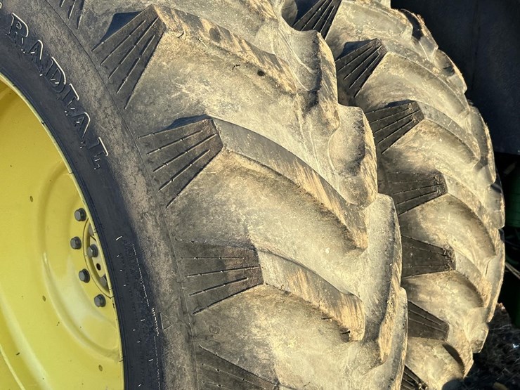 1983-john-deere-4650-image-34