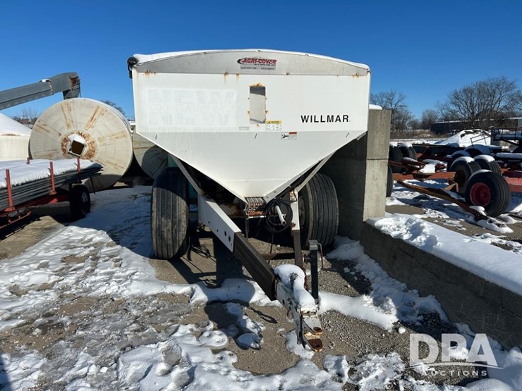 willmar-super-800-image-2