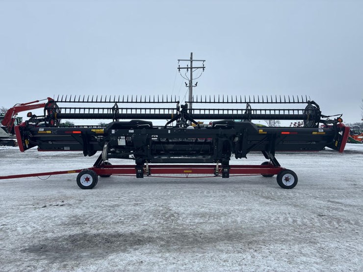 mac-don-fd75-image-10