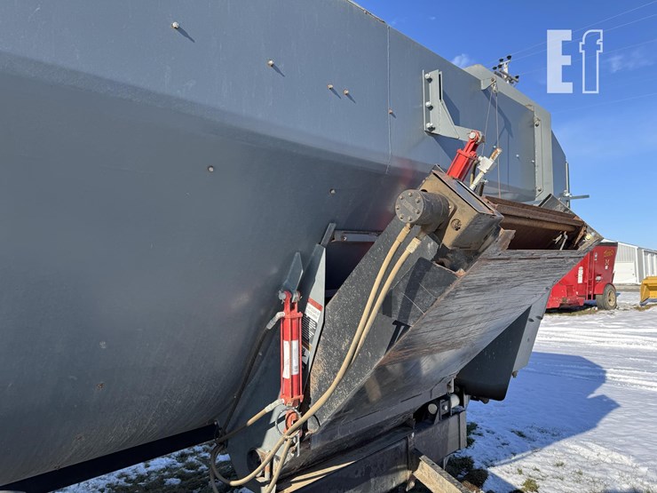 farm-aid-680-image-34