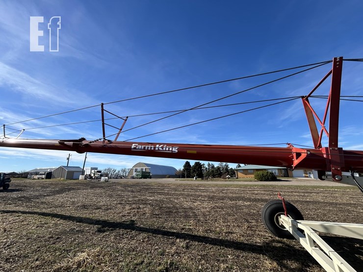 buhler-farm-king-16104-image-28