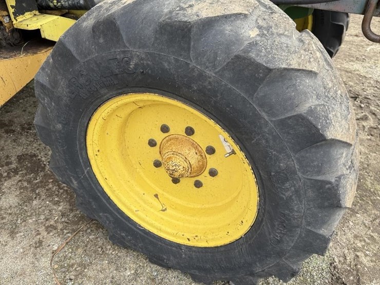 john-deere-6410-image-16
