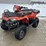 polaris-sportsman-570-efi-image-1
