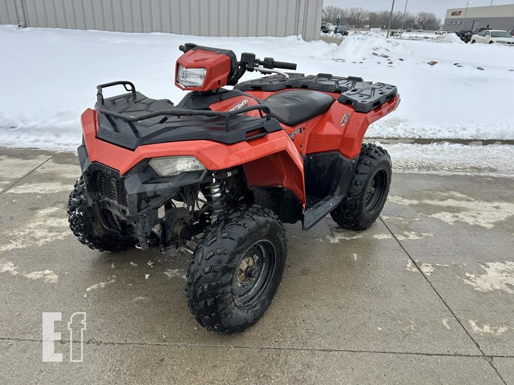 polaris-sportsman-570-efi-image-1