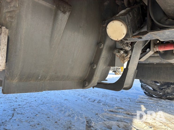 2014-raven-viper-image-55