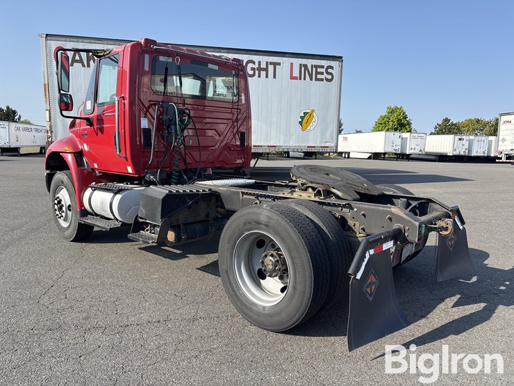 international-durastar-4400-image-7