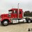 2020-freightliner-122sd-image-15