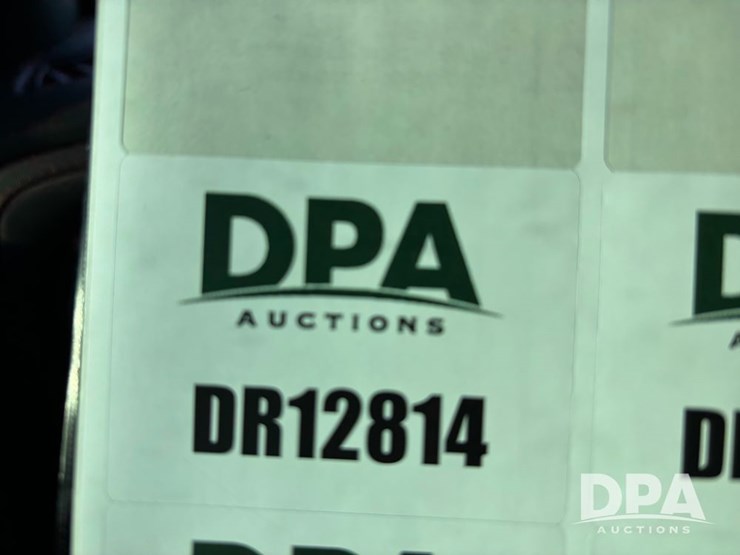 2014-raven-viper-image-87