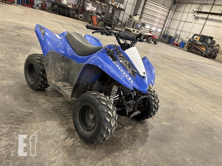 kawasaki-kfx50-image-3