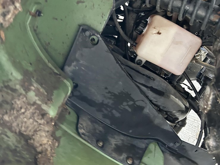 kawasaki-brute-force-750-image-24