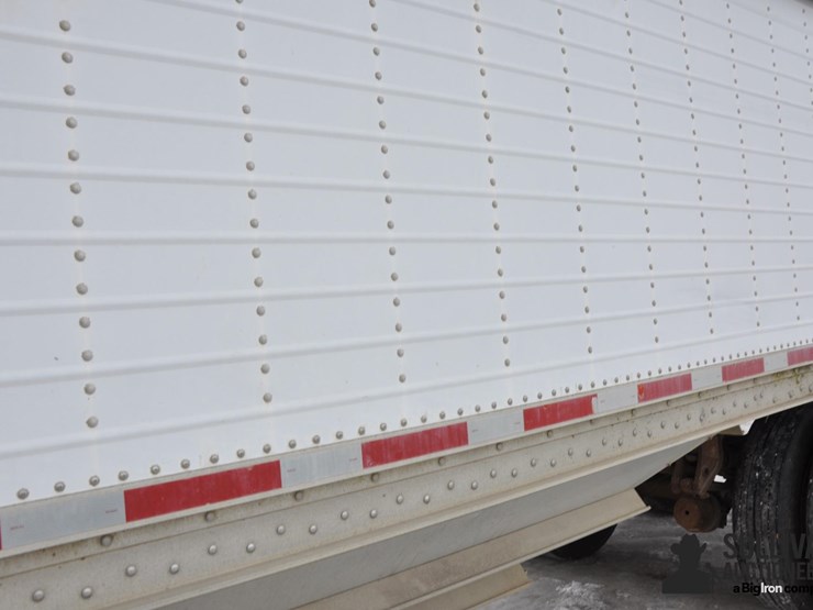 1994-wilson-hopper-bottom-image-15