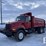 2004-mack-granite-cv713-image-1