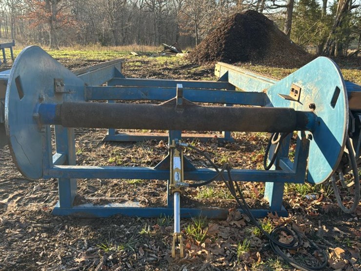 #165-•-2014-baker-bbs-o-“3640e”-stationary-bandmill-image-58