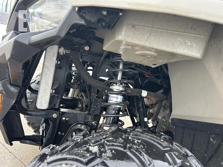 polaris-sportsman-image-13