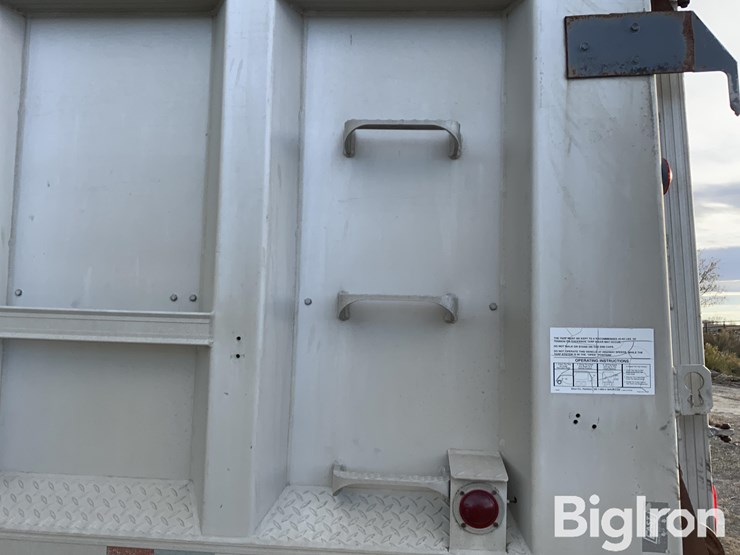1994-east-cornhusker-tri/a-pup-end-dump-trailer-image-16