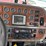 peterbilt-365-image-67