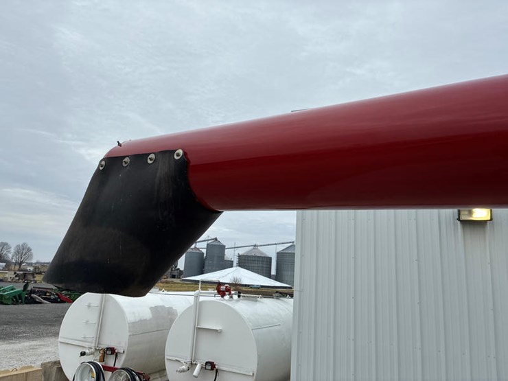 case-ih-2366-image-76