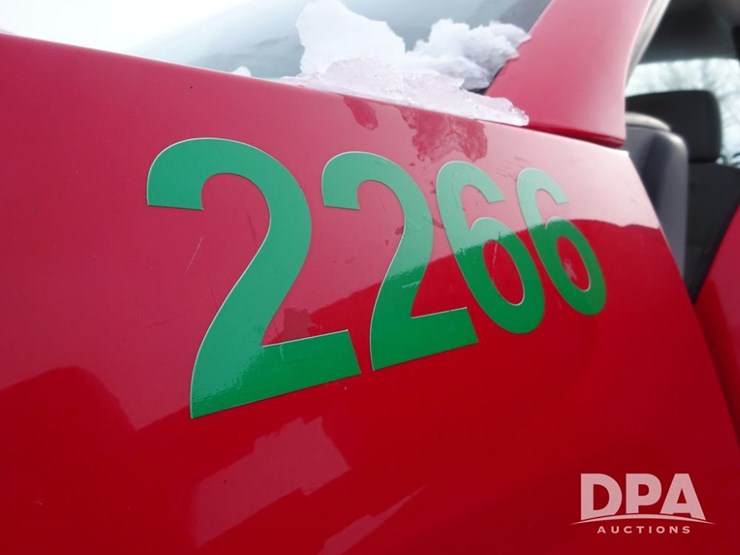 chevrolet-2500hd-image-80