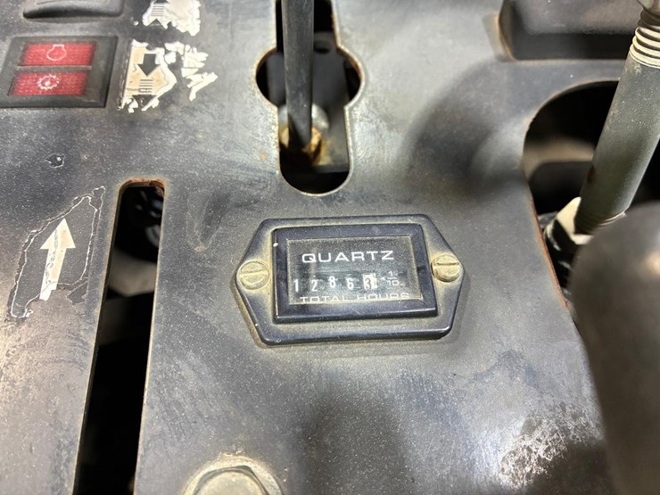 bobcat-mt85-image-21