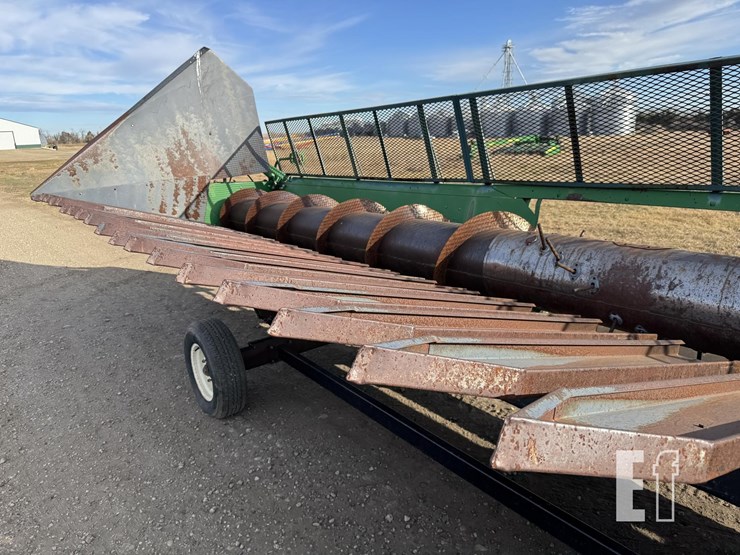 john-deere-930r-image-23