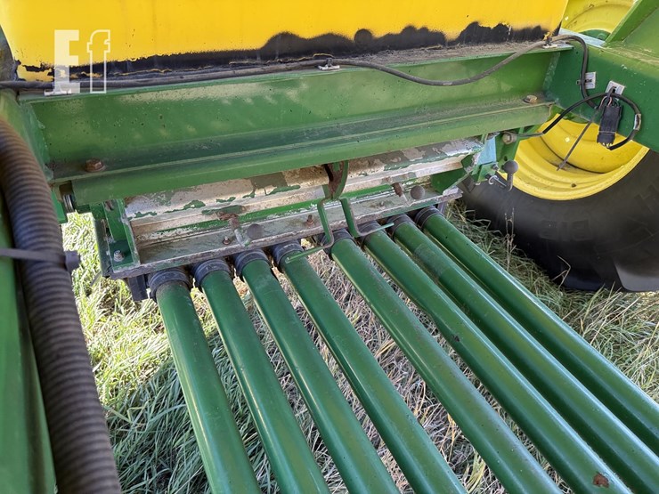 john-deere-1850-image-18