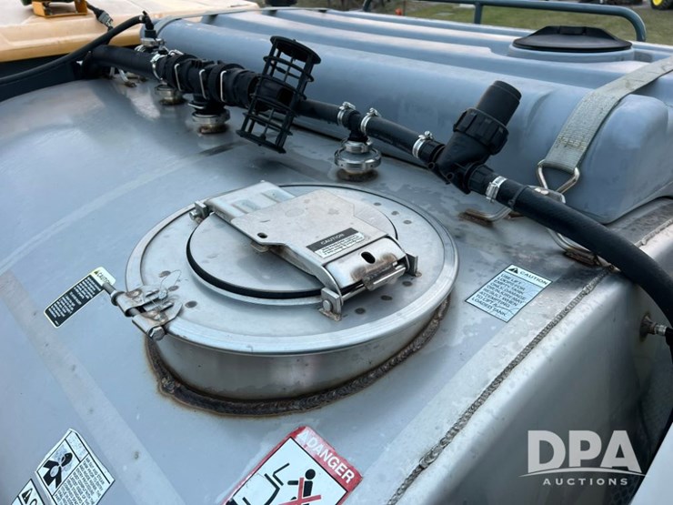 hagie-sts12-image-13