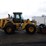 2017-caterpillar-950m-image-3