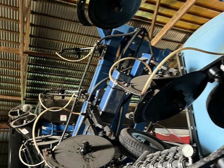 blu-jet-at4610-image-2