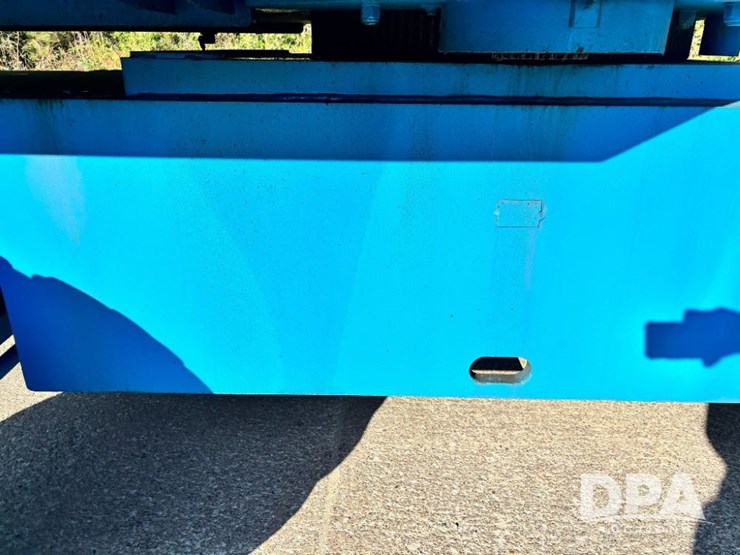 1997-genie-s60-image-53