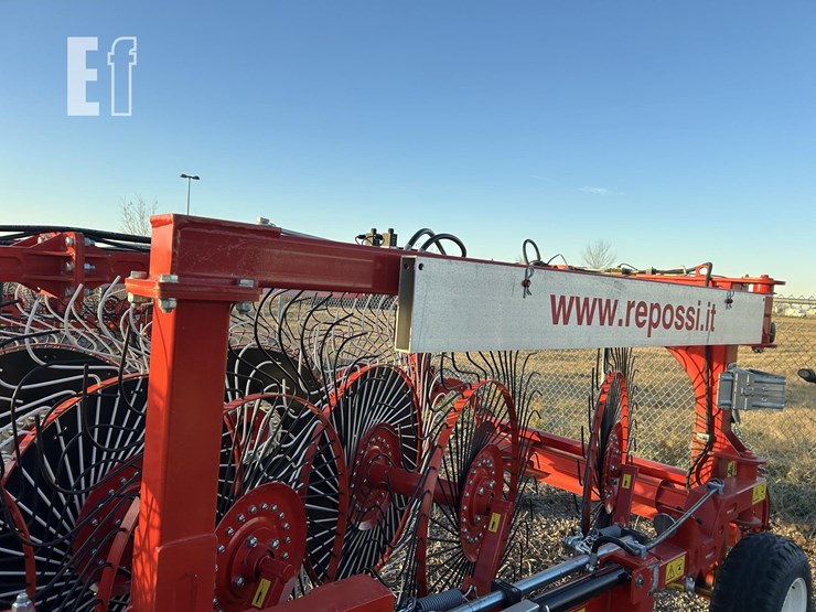 2024-repossi-73-image-21