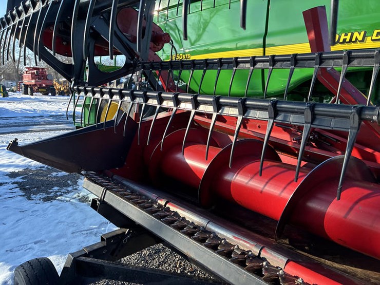 1991-case-ih-1020-image-16